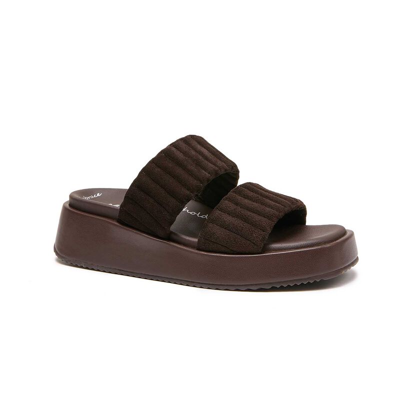 Minx Breeze Sandal image number 3